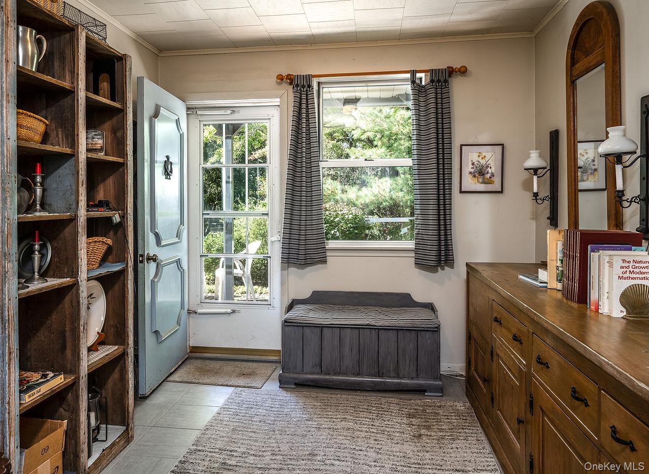 53 Tyrrel Road, Pleasant Valley, NY 12569