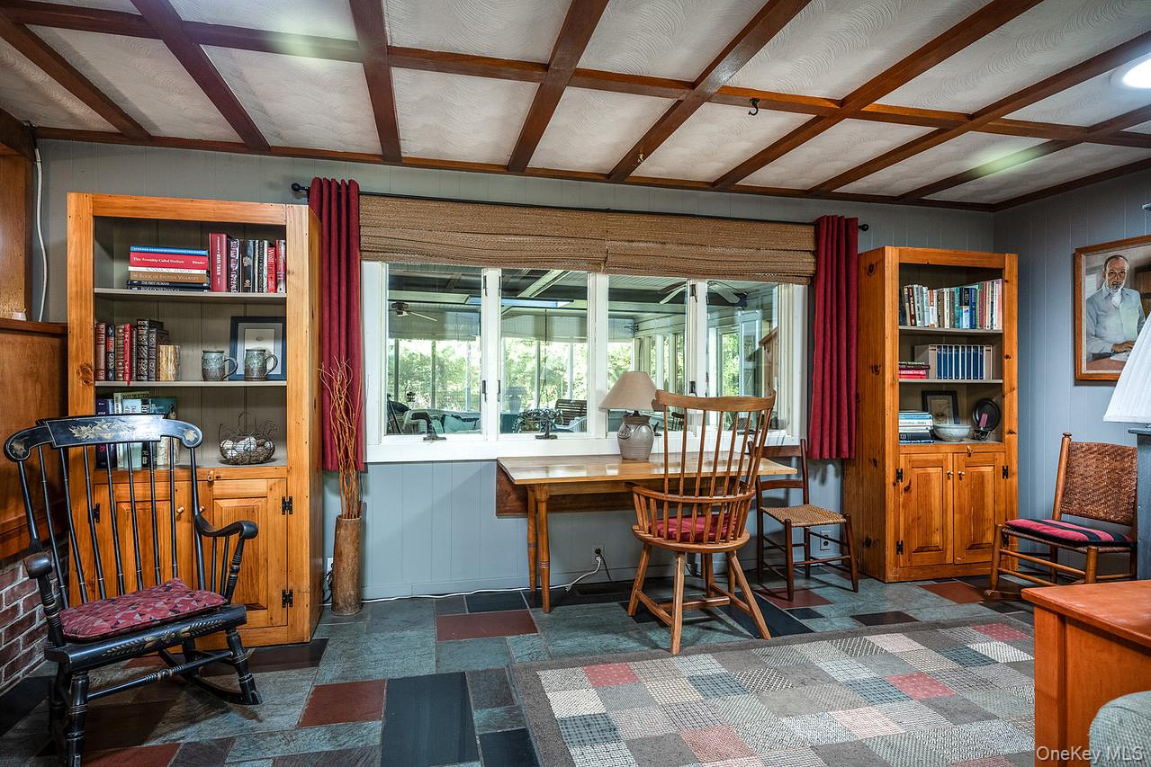 53 Tyrrel Road, Pleasant Valley, NY 12569