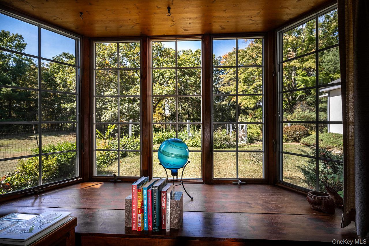 53 Tyrrel Road, Pleasant Valley, NY 12569