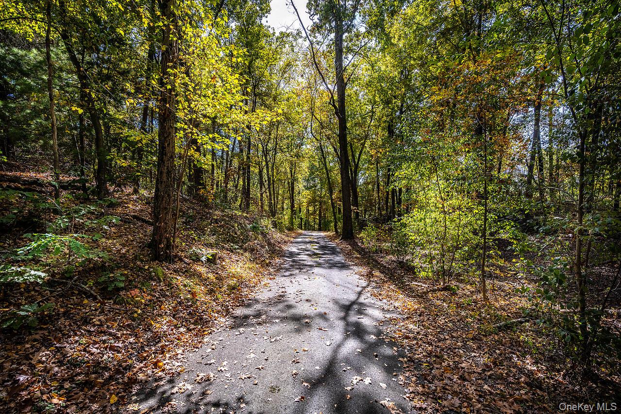 53 Tyrrel Road, Pleasant Valley, NY 12569