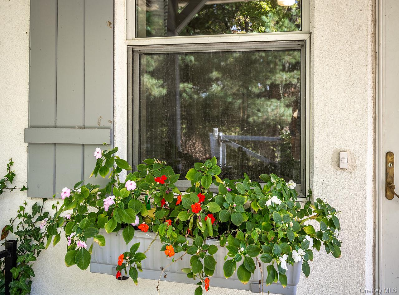 53 Tyrrel Road, Pleasant Valley, NY 12569