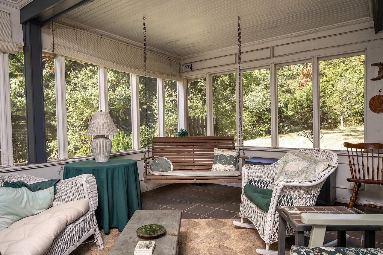 53 Tyrrel Road, Pleasant Valley, NY 12569