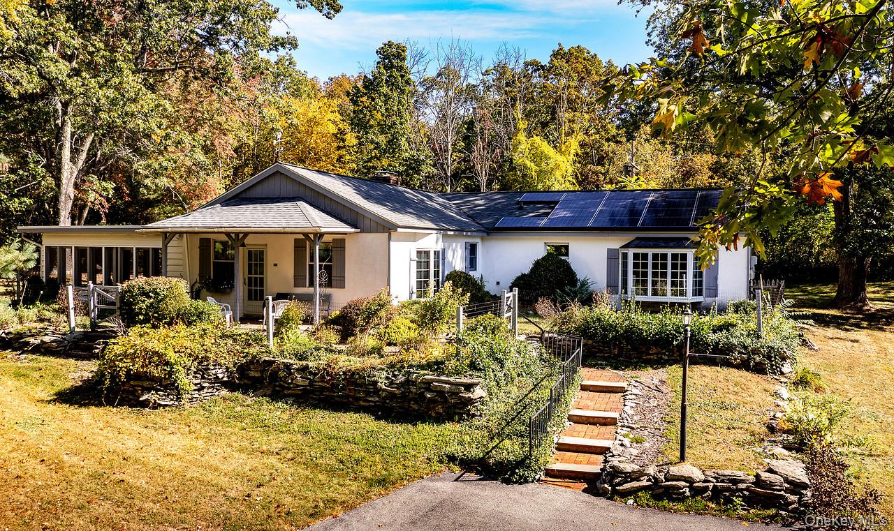 53 Tyrrel Road, Pleasant Valley, NY 12569