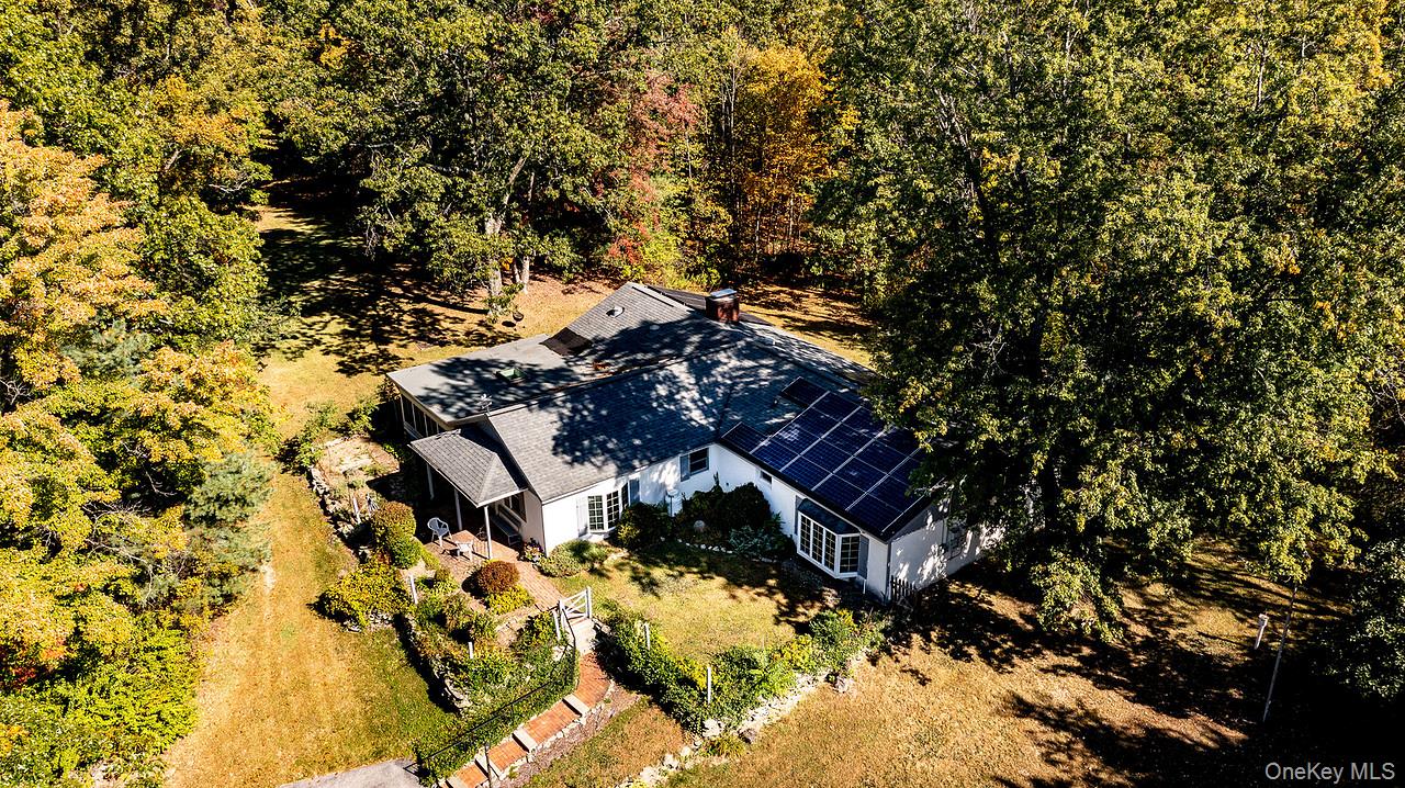 53 Tyrrel Road, Pleasant Valley, NY 12569