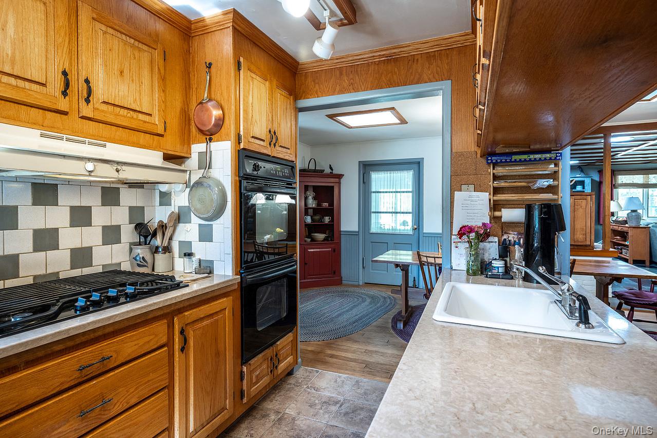 53 Tyrrel Road, Pleasant Valley, NY 12569