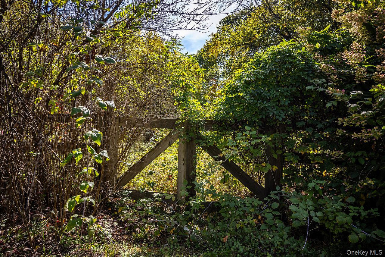 53 Tyrrel Road, Pleasant Valley, NY 12569