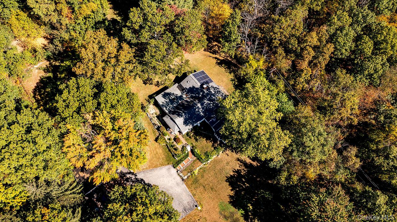 53 Tyrrel Road, Pleasant Valley, NY 12569