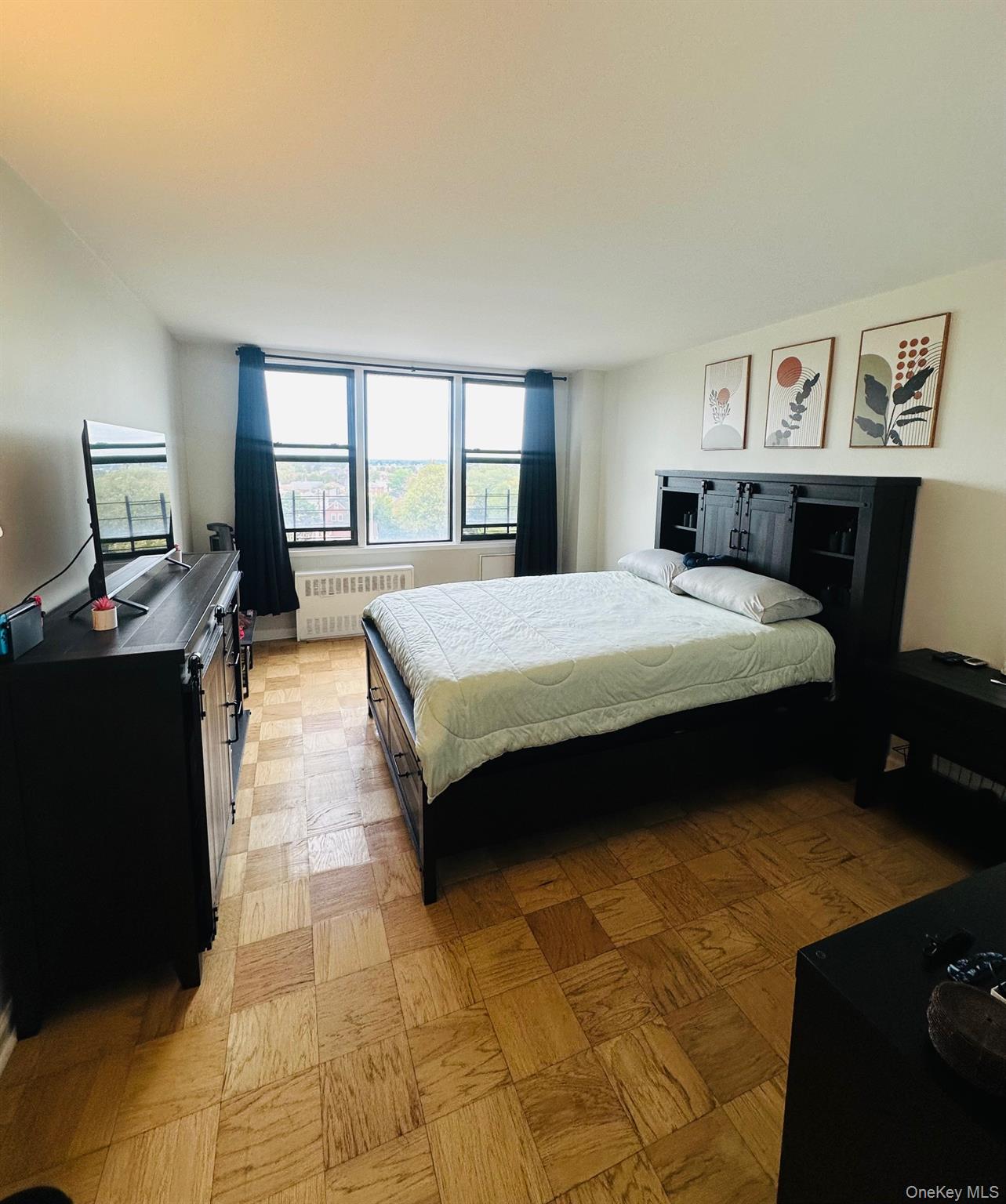 3121 Middletown Road # 6H, Bronx, NY 10461