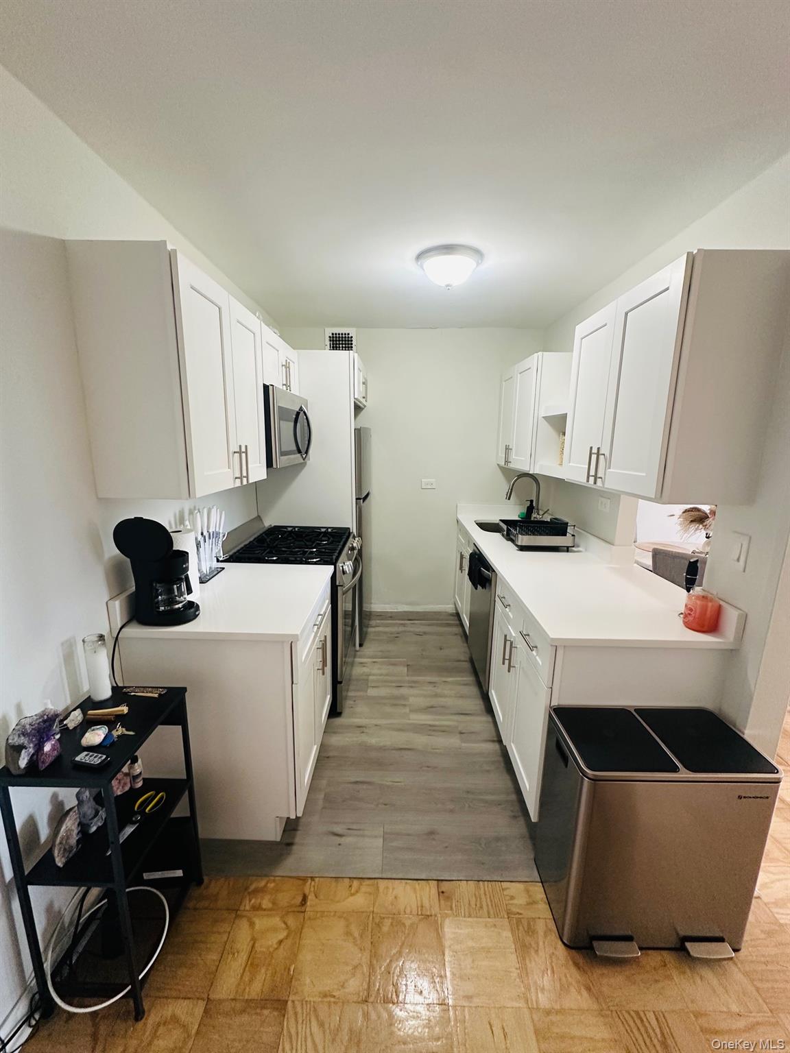 3121 Middletown Road # 6H, Bronx, NY 10461