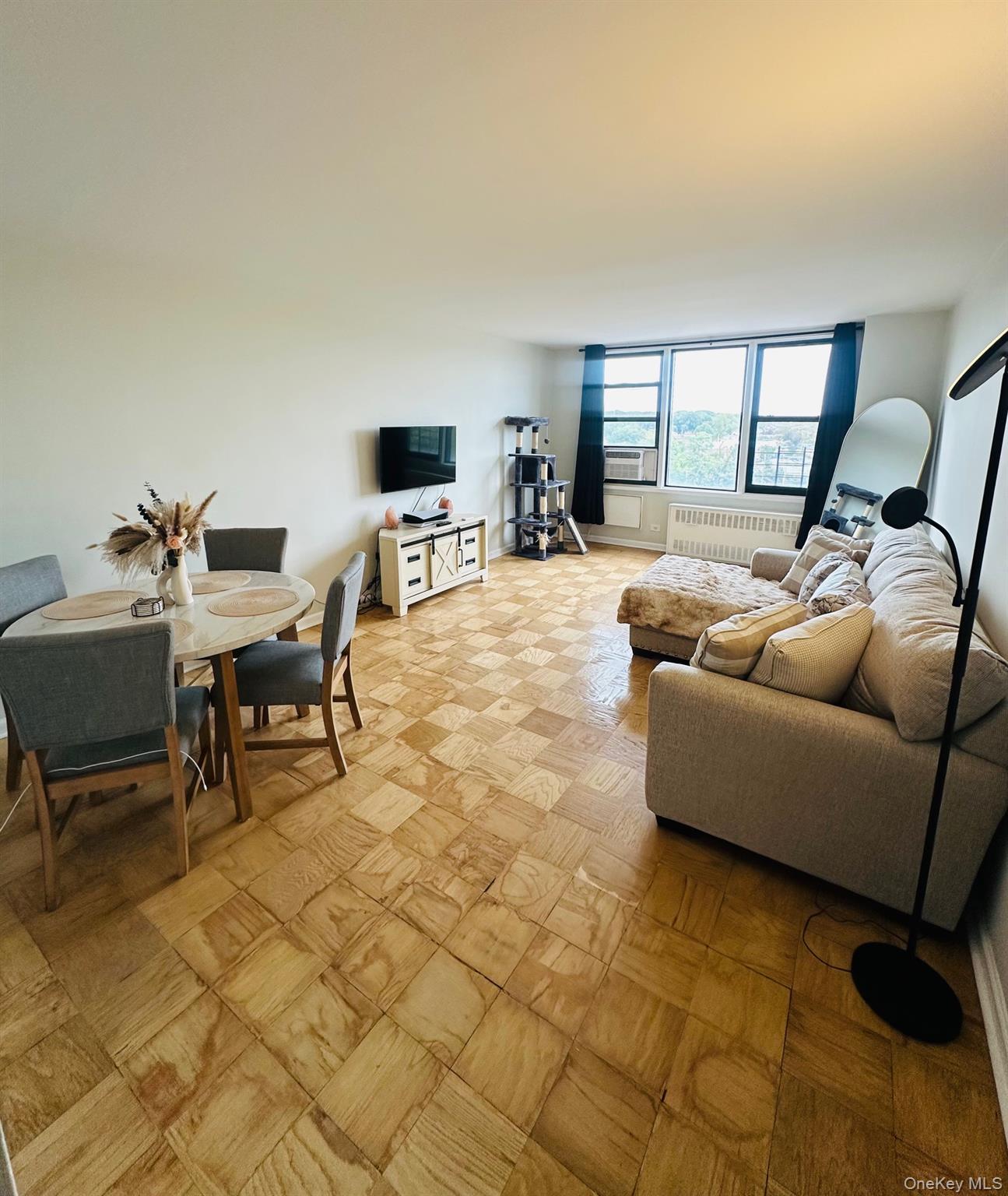 3121 Middletown Road # 6H, Bronx, NY 10461