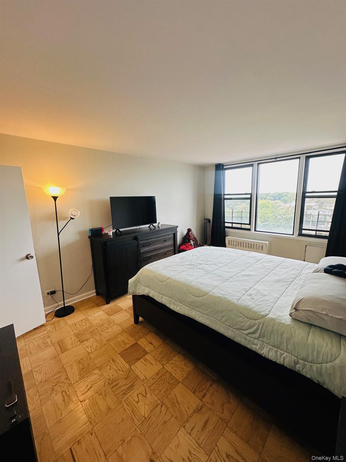 3121 Middletown Road # 6H, Bronx, NY 10461