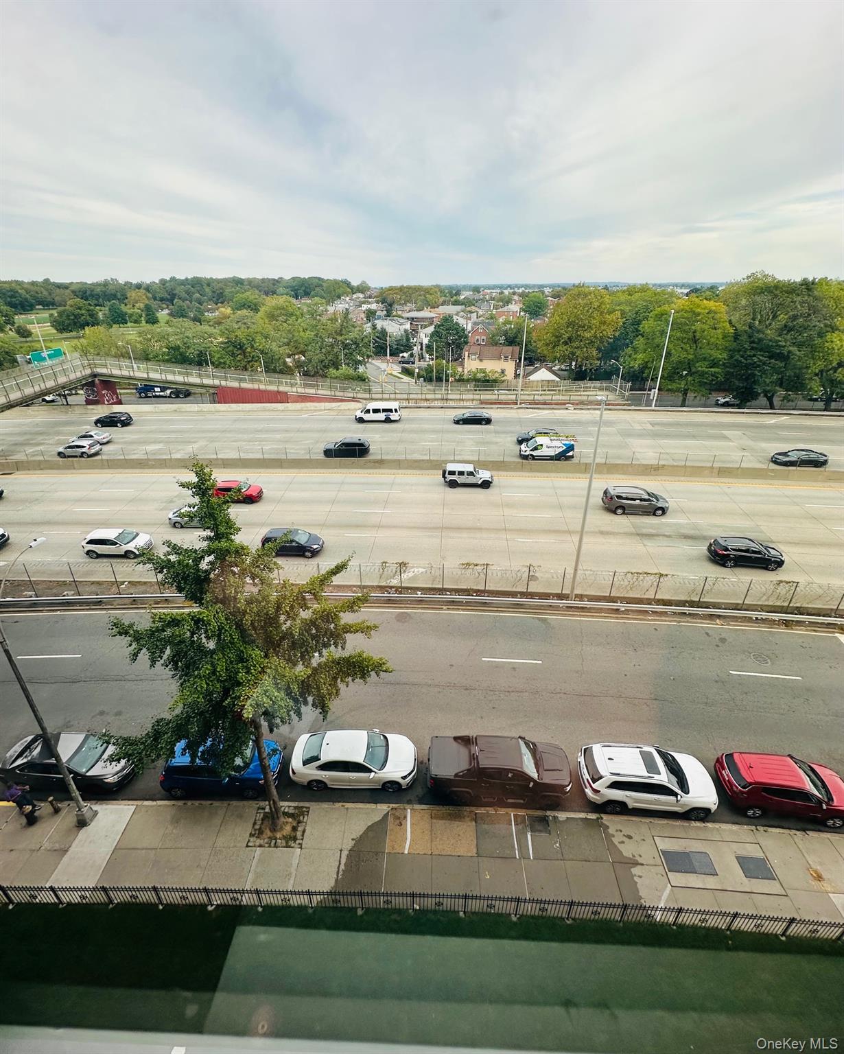 3121 Middletown Road # 6H, Bronx, NY 10461