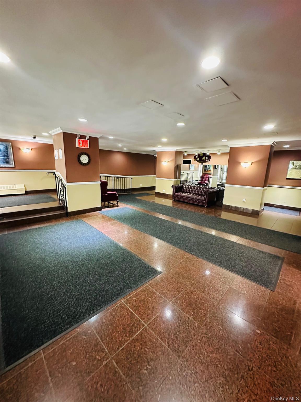 3121 Middletown Road # 6H, Bronx, NY 10461