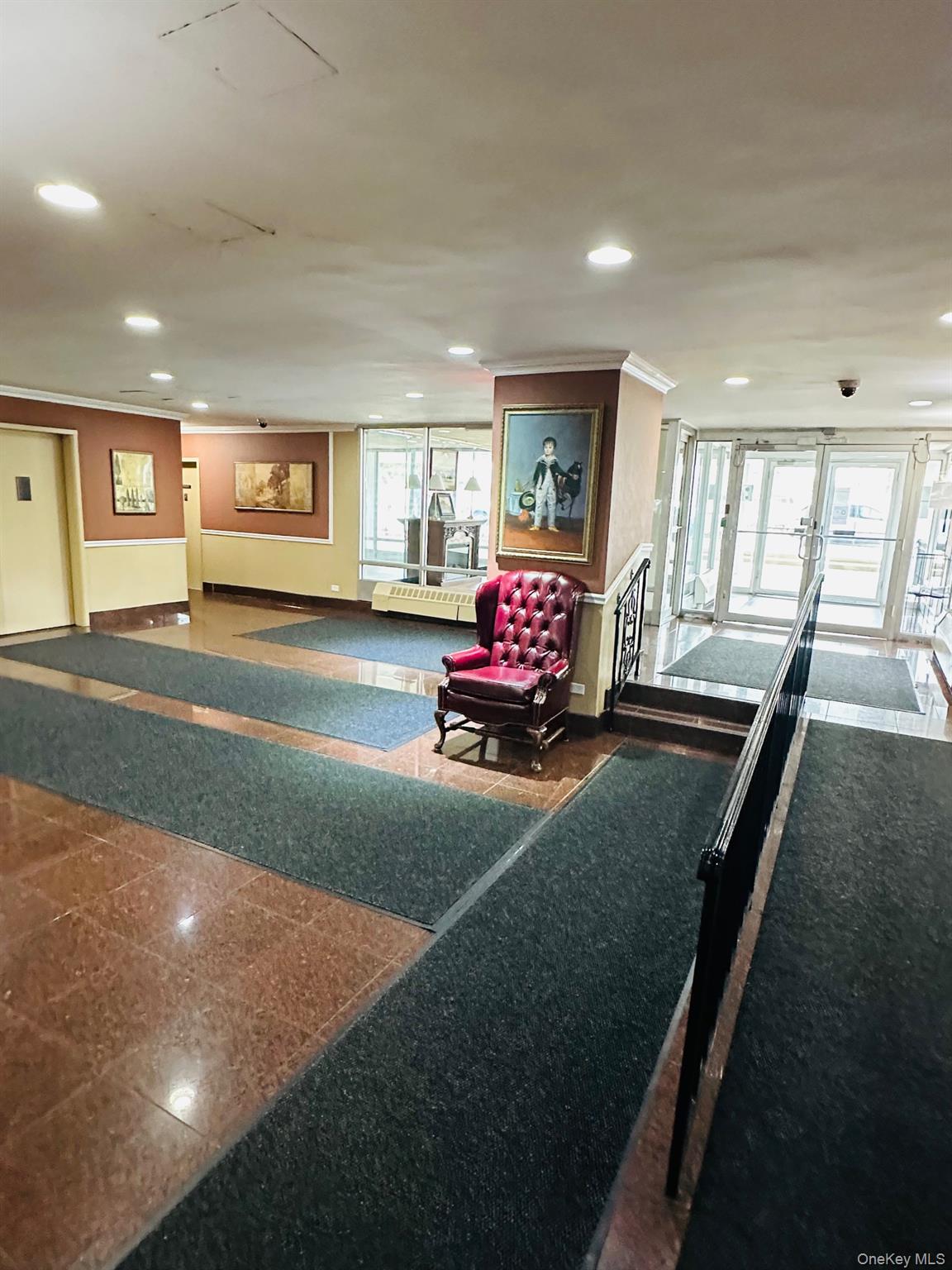 3121 Middletown Road # 6H, Bronx, NY 10461