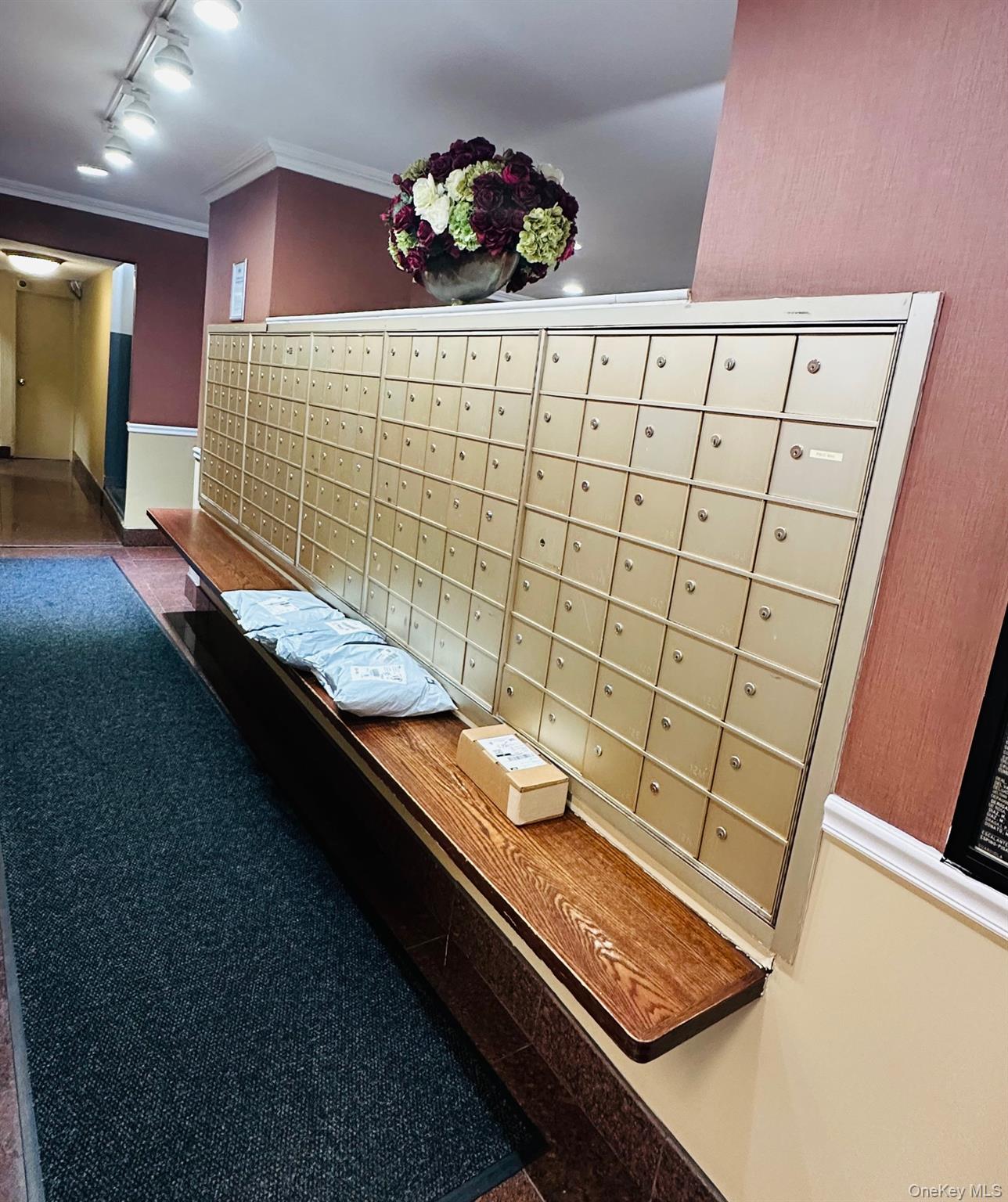 3121 Middletown Road # 6H, Bronx, NY 10461