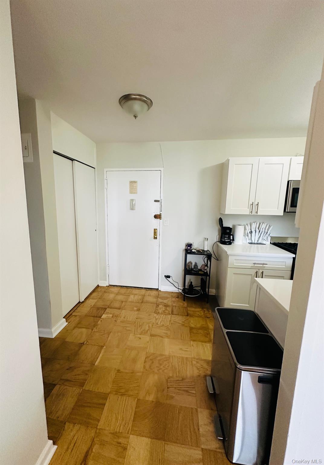 3121 Middletown Road # 6H, Bronx, NY 10461