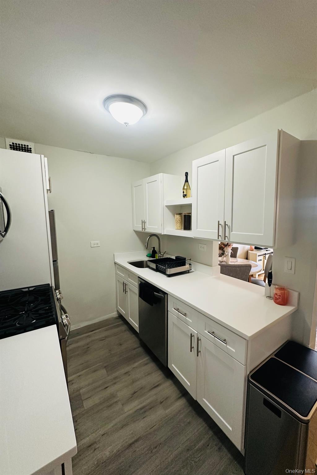 3121 Middletown Road # 6H, Bronx, NY 10461