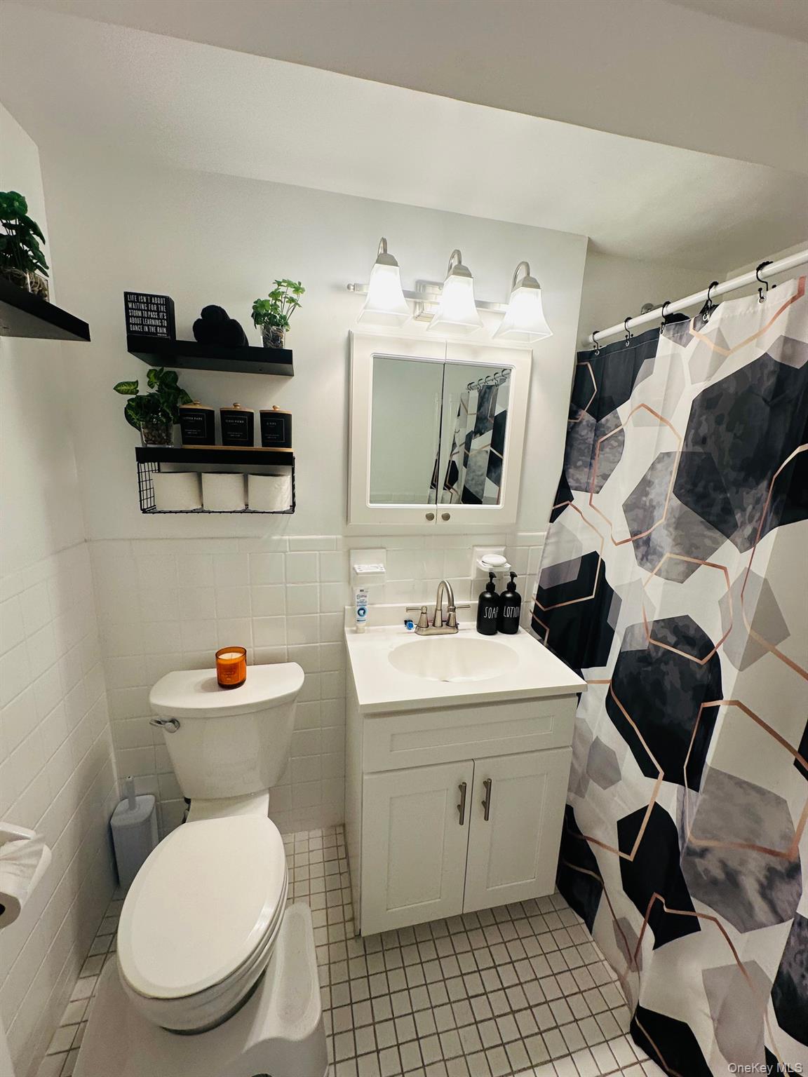 3121 Middletown Road # 6H, Bronx, NY 10461