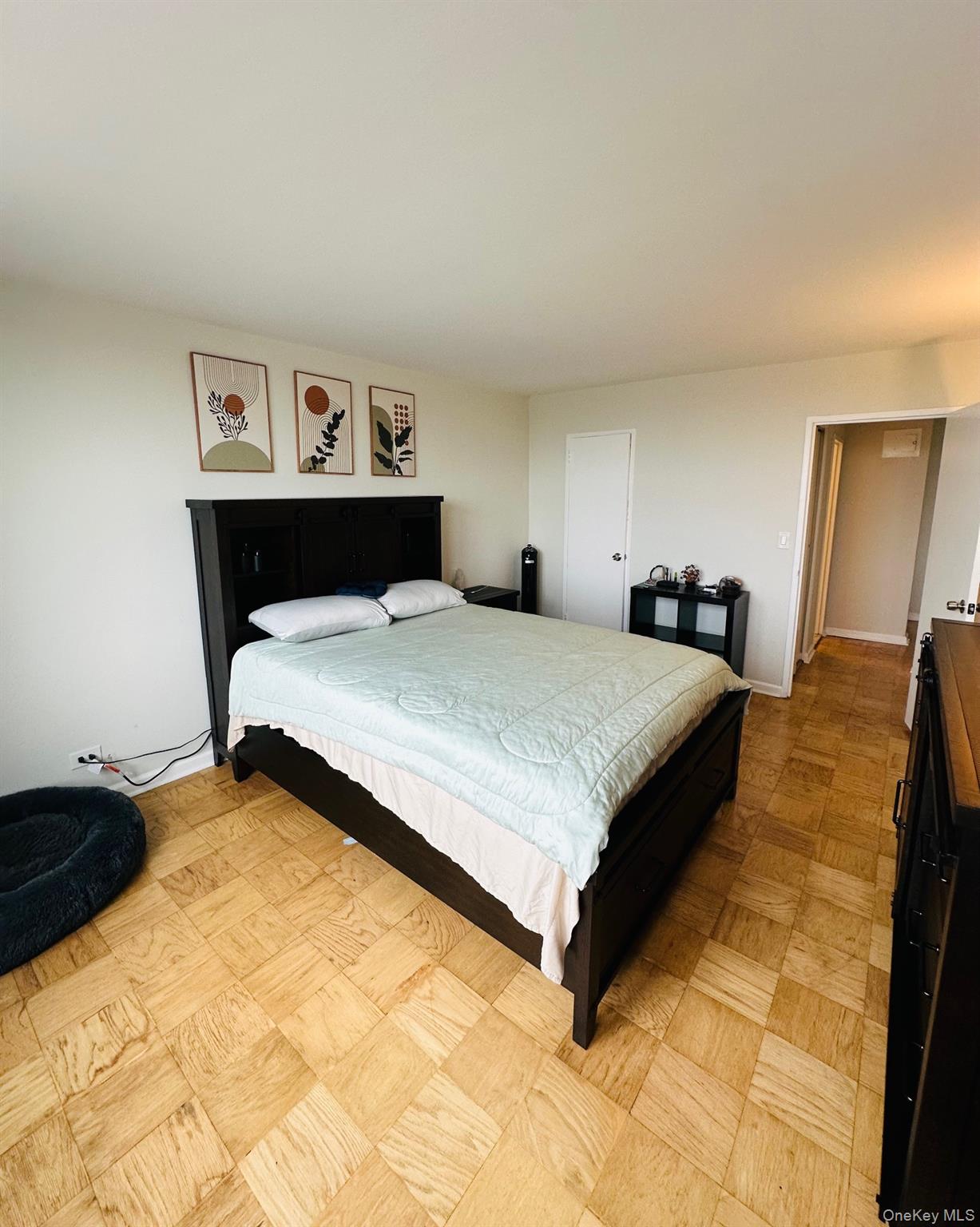 3121 Middletown Road # 6H, Bronx, NY 10461