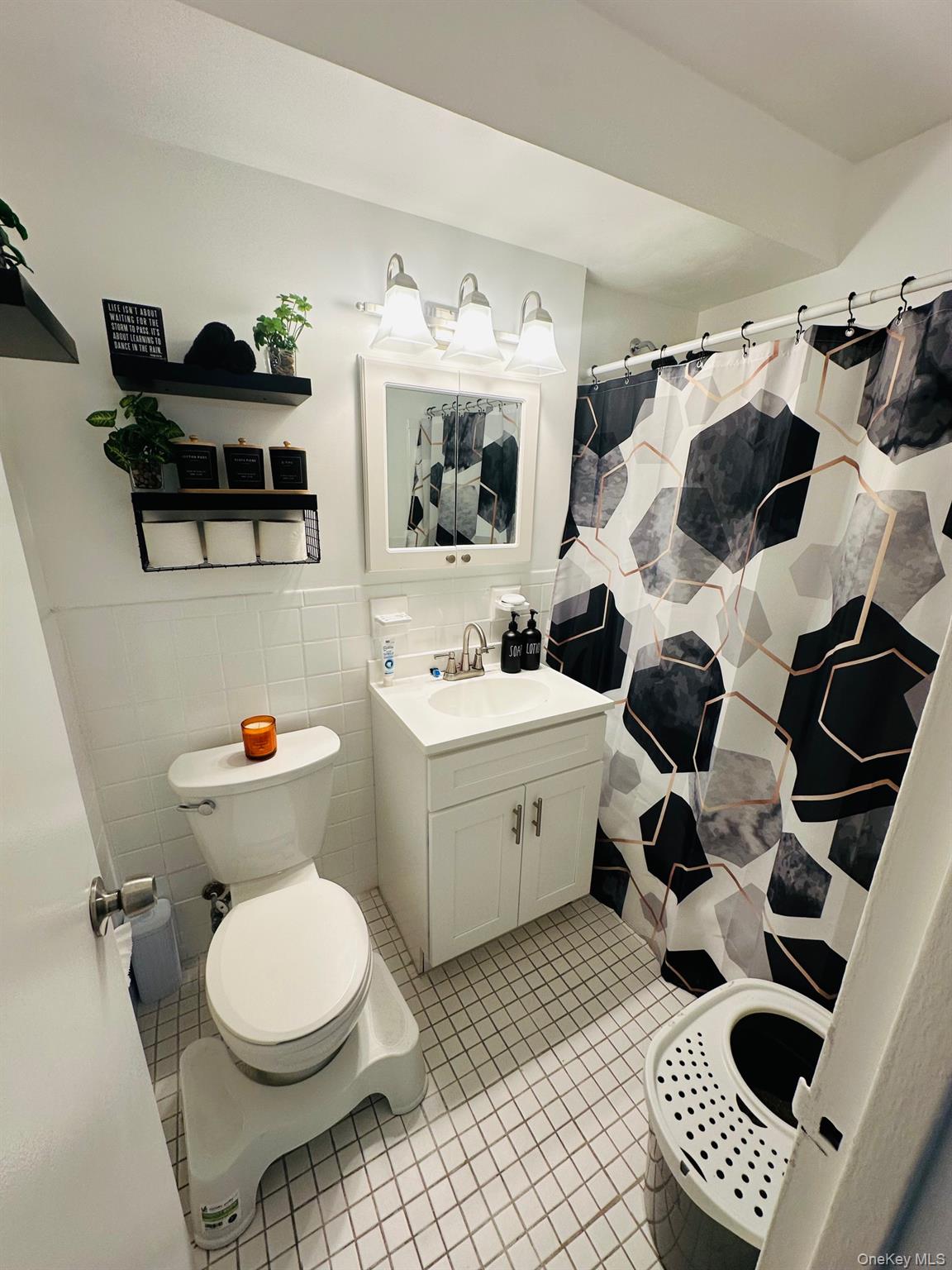 3121 Middletown Road # 6H, Bronx, NY 10461