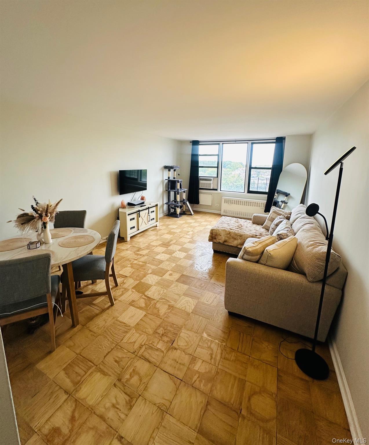 3121 Middletown Road # 6H, Bronx, NY 10461