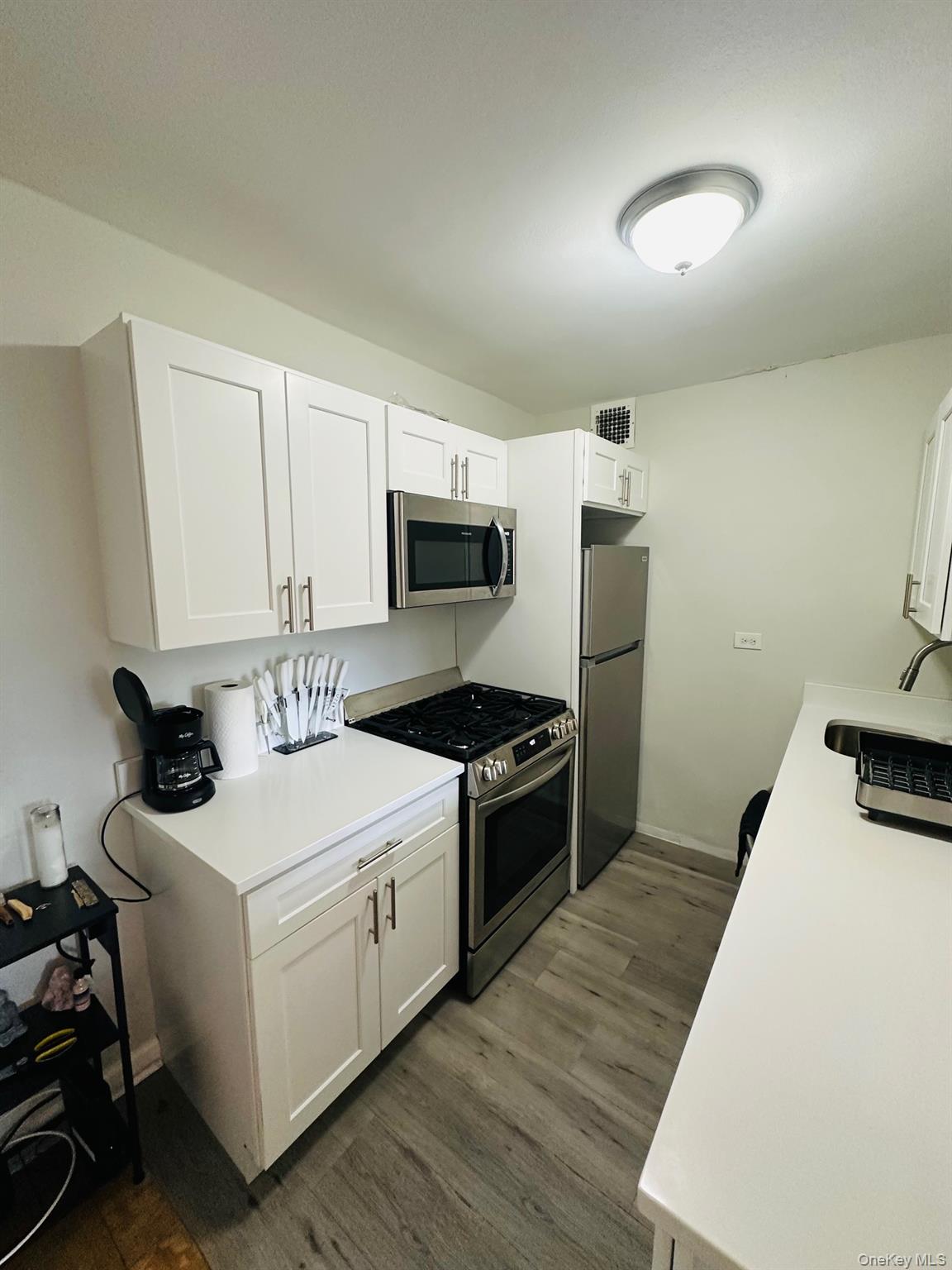 3121 Middletown Road # 6H, Bronx, NY 10461