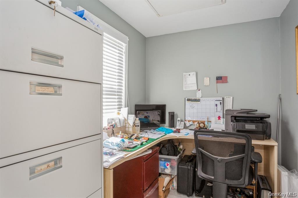 29 Robert Street, Patchogue, NY 11772