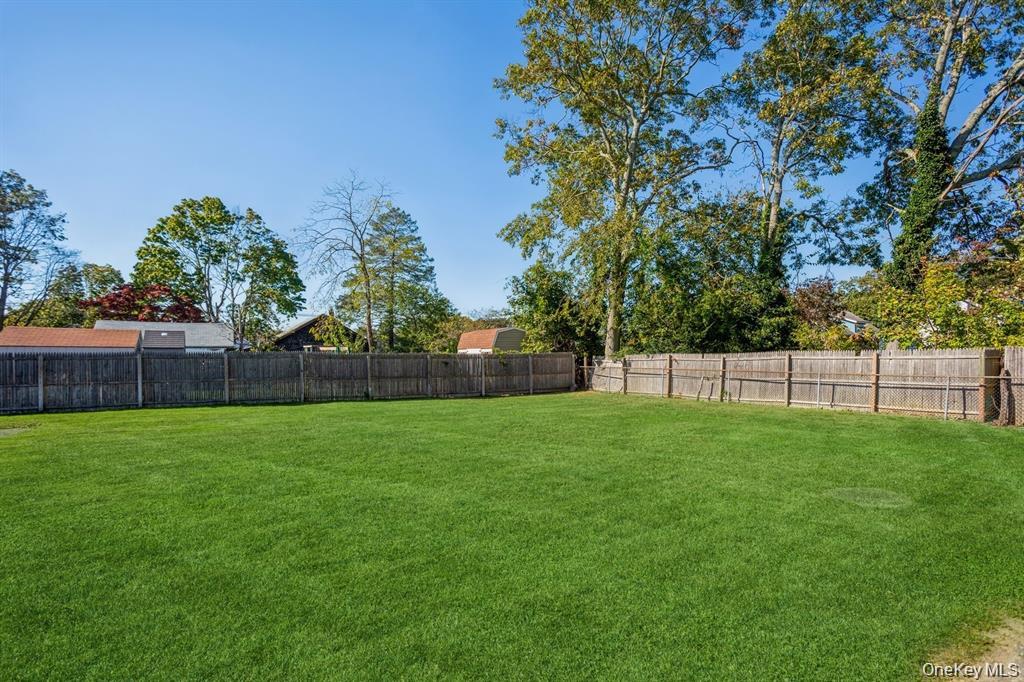 29 Robert Street, Patchogue, NY 11772