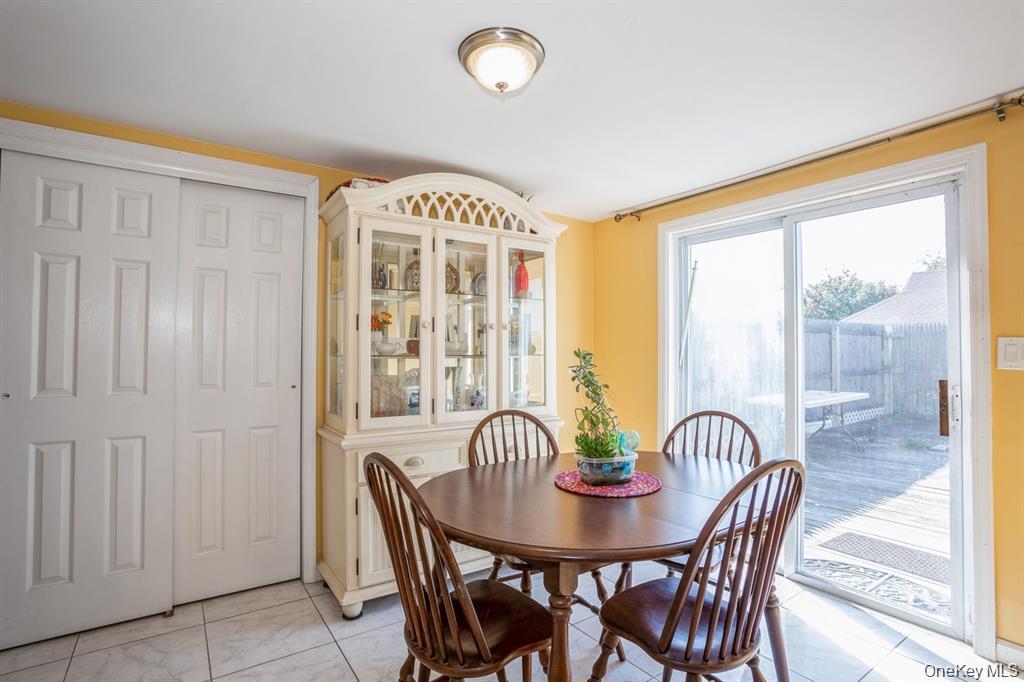 29 Robert Street, Patchogue, NY 11772