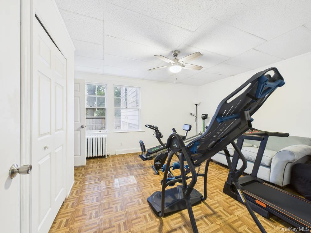 512 5th Street, Mamaroneck, NY 10543