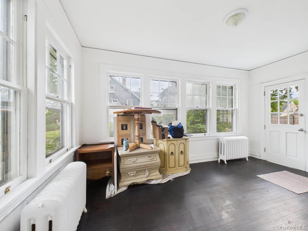 512 5th Street, Mamaroneck, NY 10543