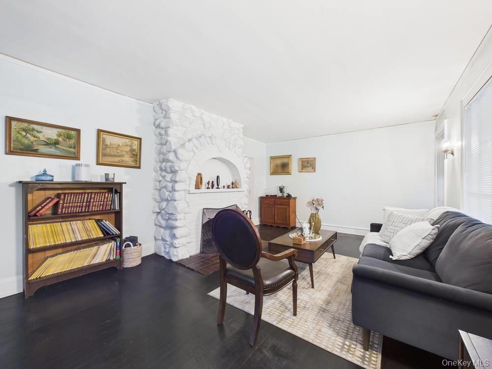 512 5th Street, Mamaroneck, NY 10543