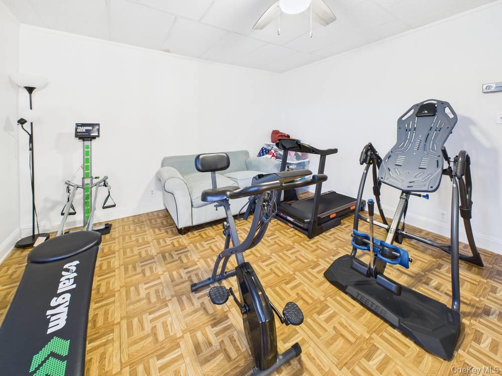 512 5th Street, Mamaroneck, NY 10543