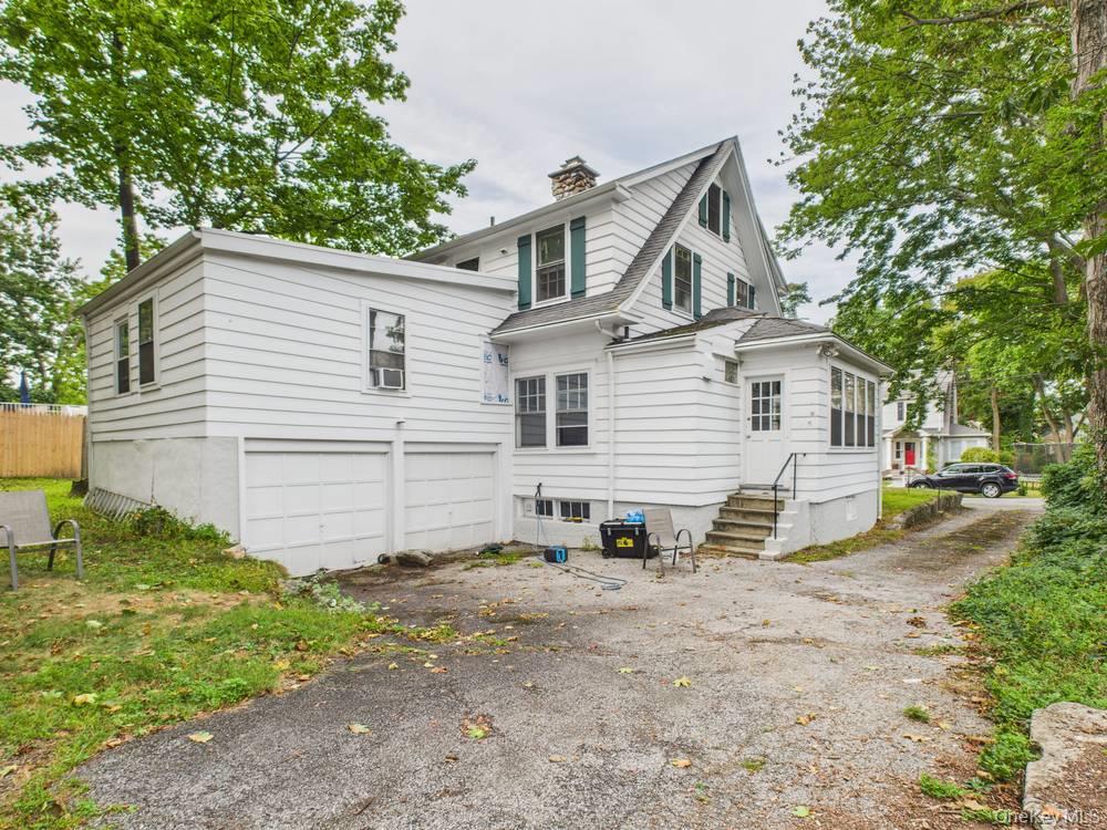 512 5th Street, Mamaroneck, NY 10543