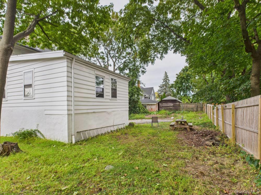 512 5th Street, Mamaroneck, NY 10543