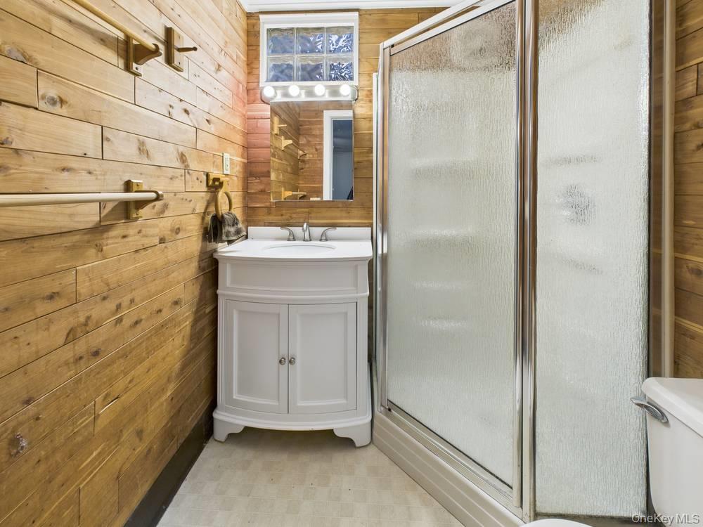 512 5th Street, Mamaroneck, NY 10543