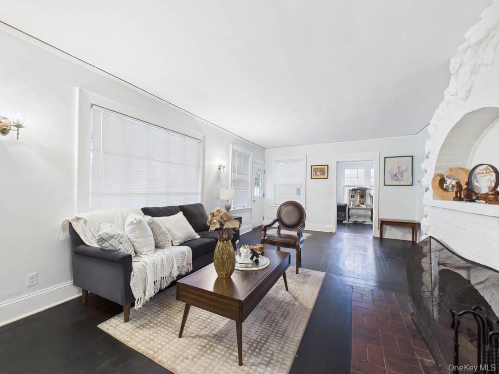 512 5th Street, Mamaroneck, NY 10543