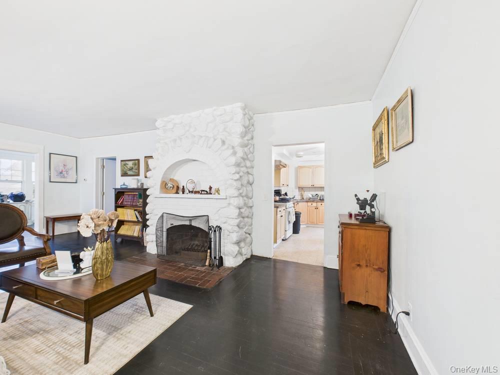 512 5th Street, Mamaroneck, NY 10543