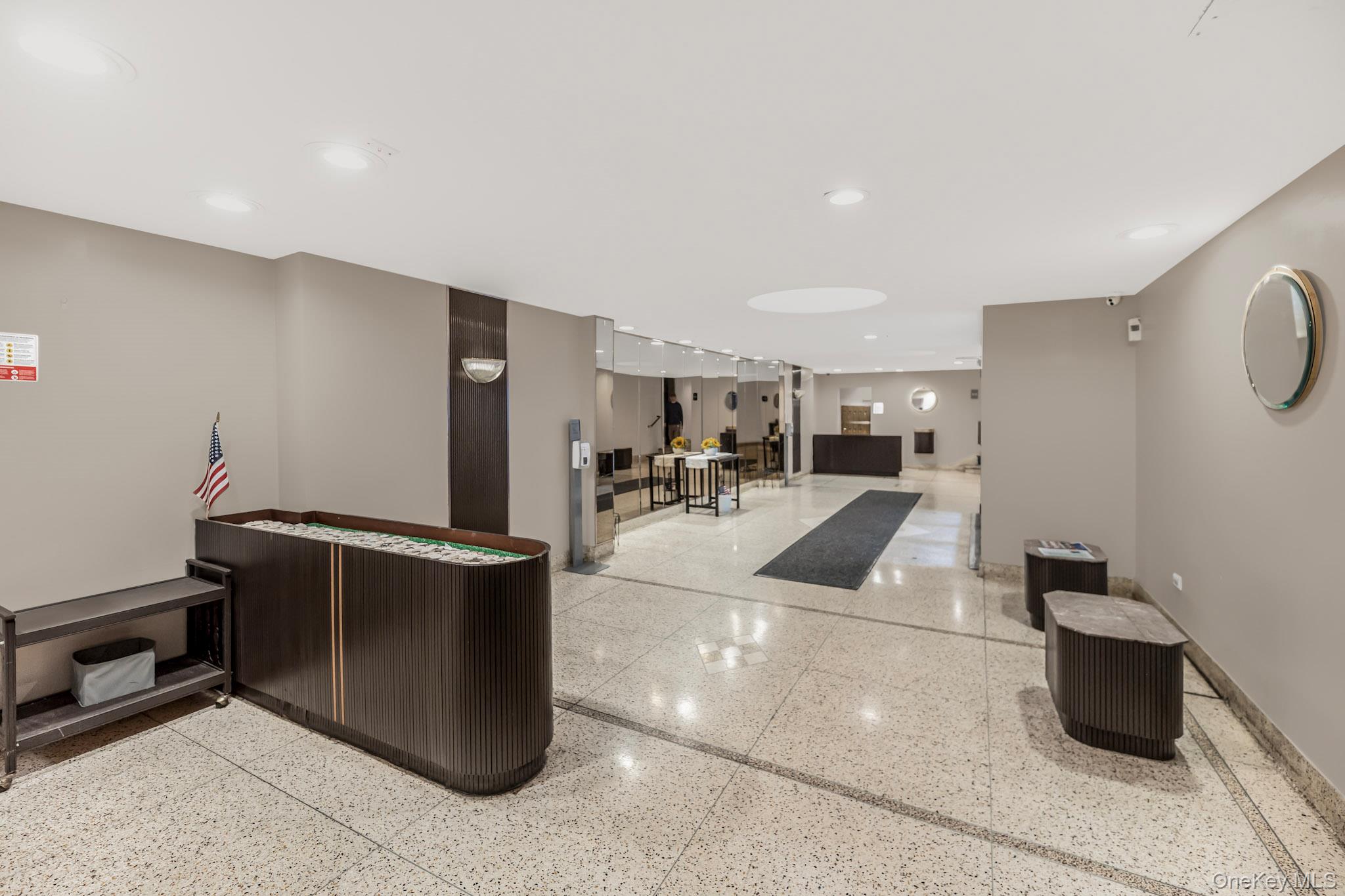 4320 Van Cortlandt Park E # 3S, Bronx, NY 10470