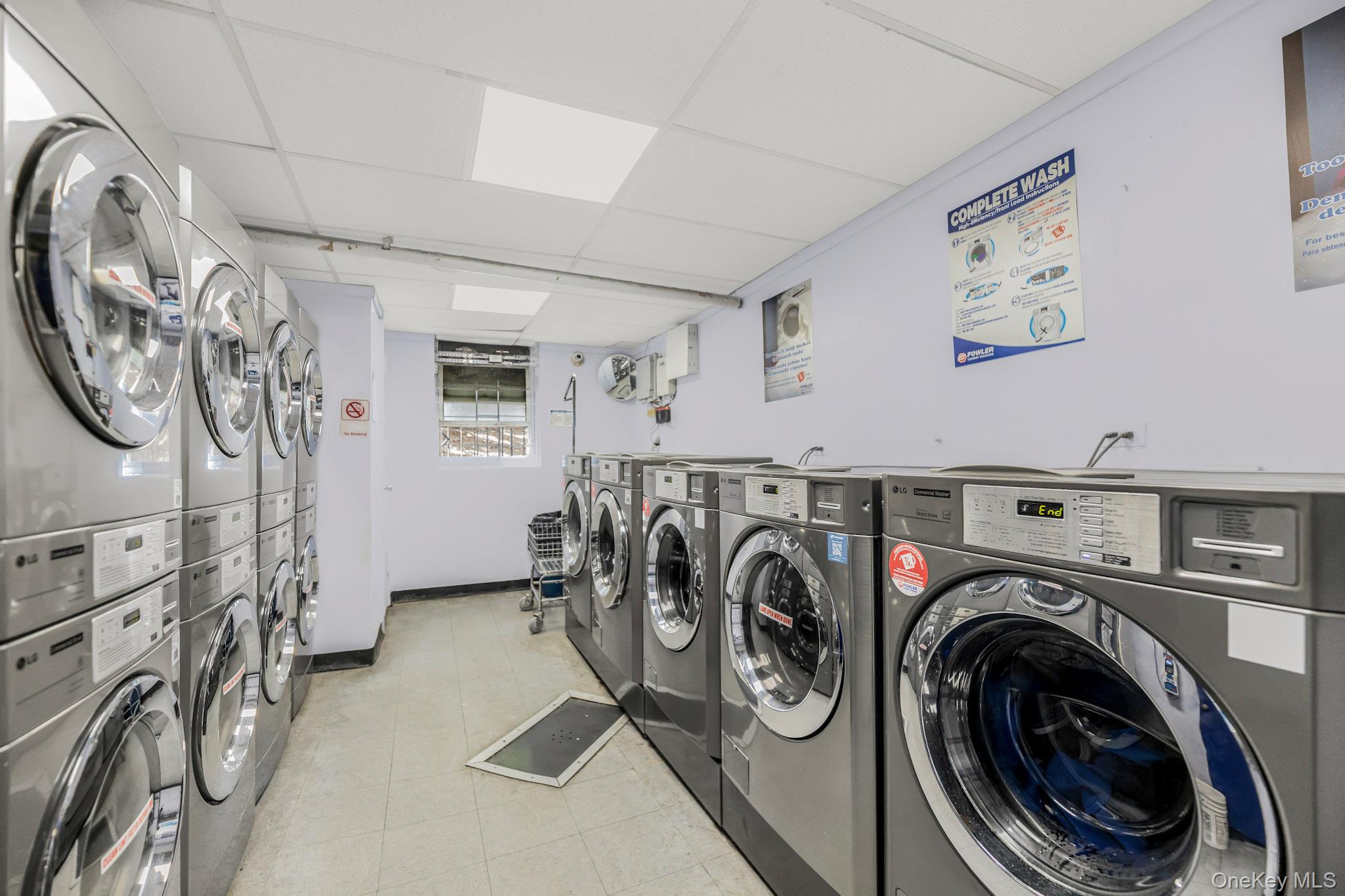 4320 Van Cortlandt Park E # 3S, Bronx, NY 10470