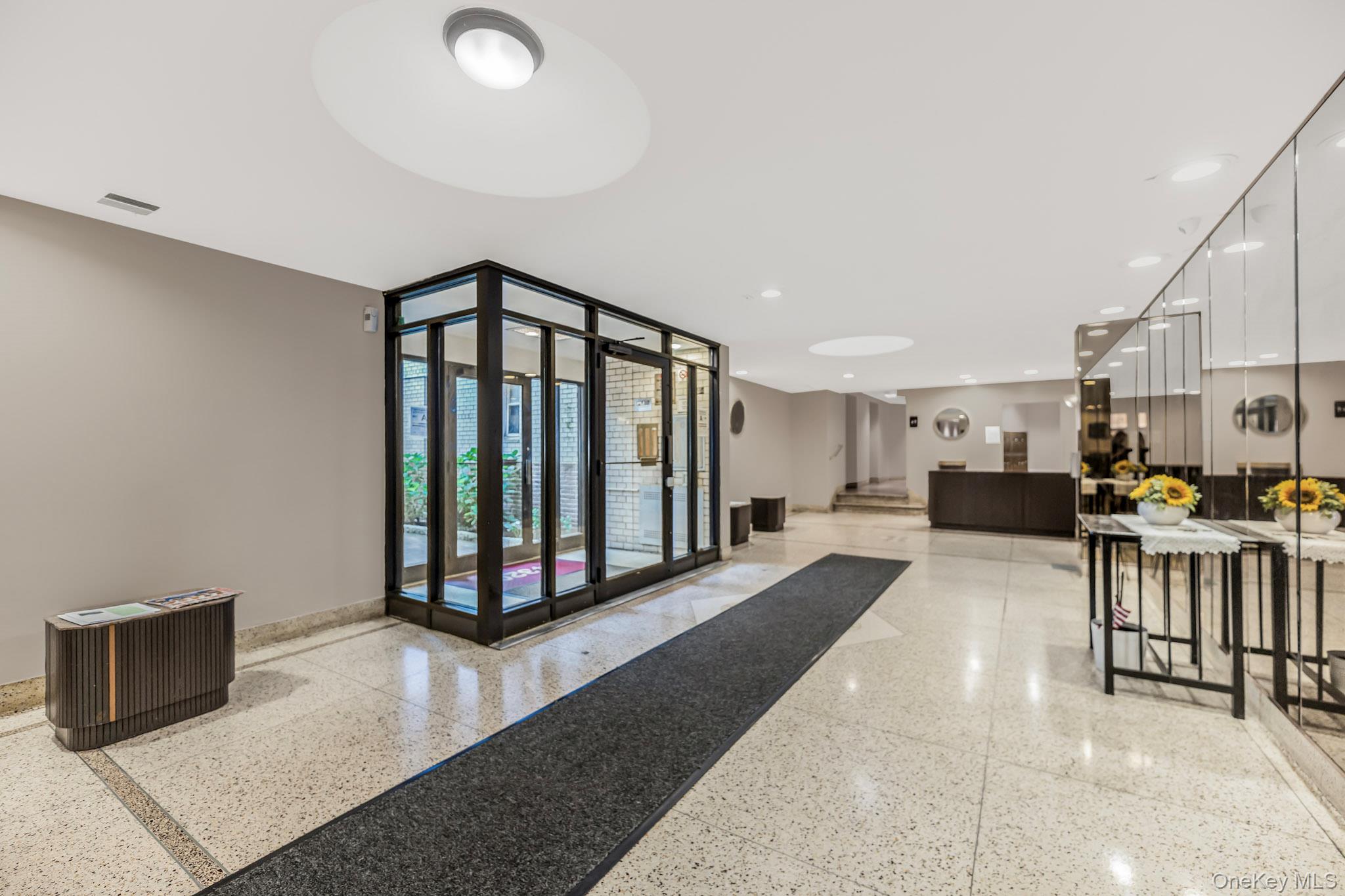 4320 Van Cortlandt Park E # 3S, Bronx, NY 10470