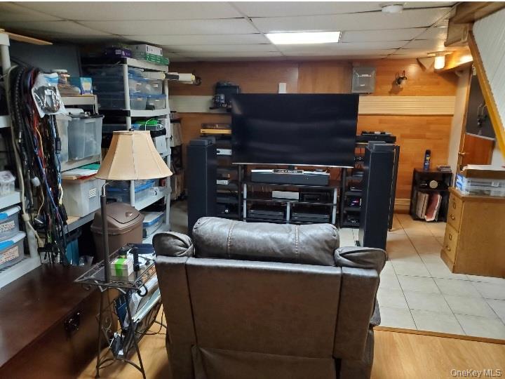 176 Avondale Drive, Centereach, NY 11720