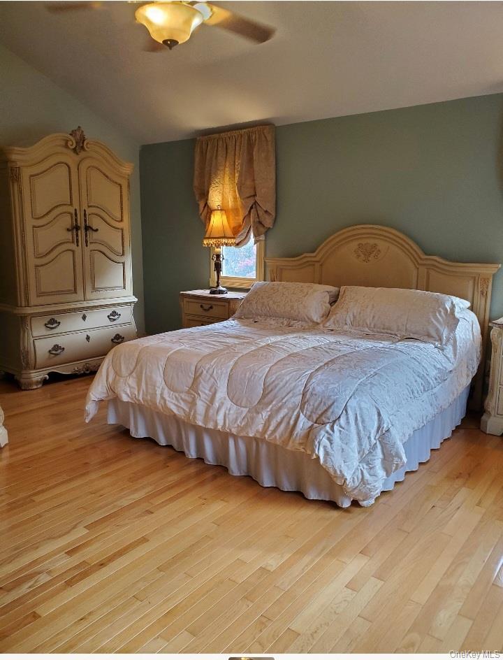 176 Avondale Drive, Centereach, NY 11720