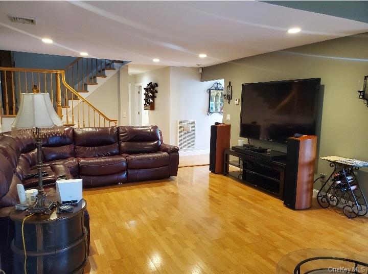 176 Avondale Drive, Centereach, NY 11720