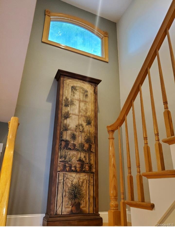 176 Avondale Drive, Centereach, NY 11720