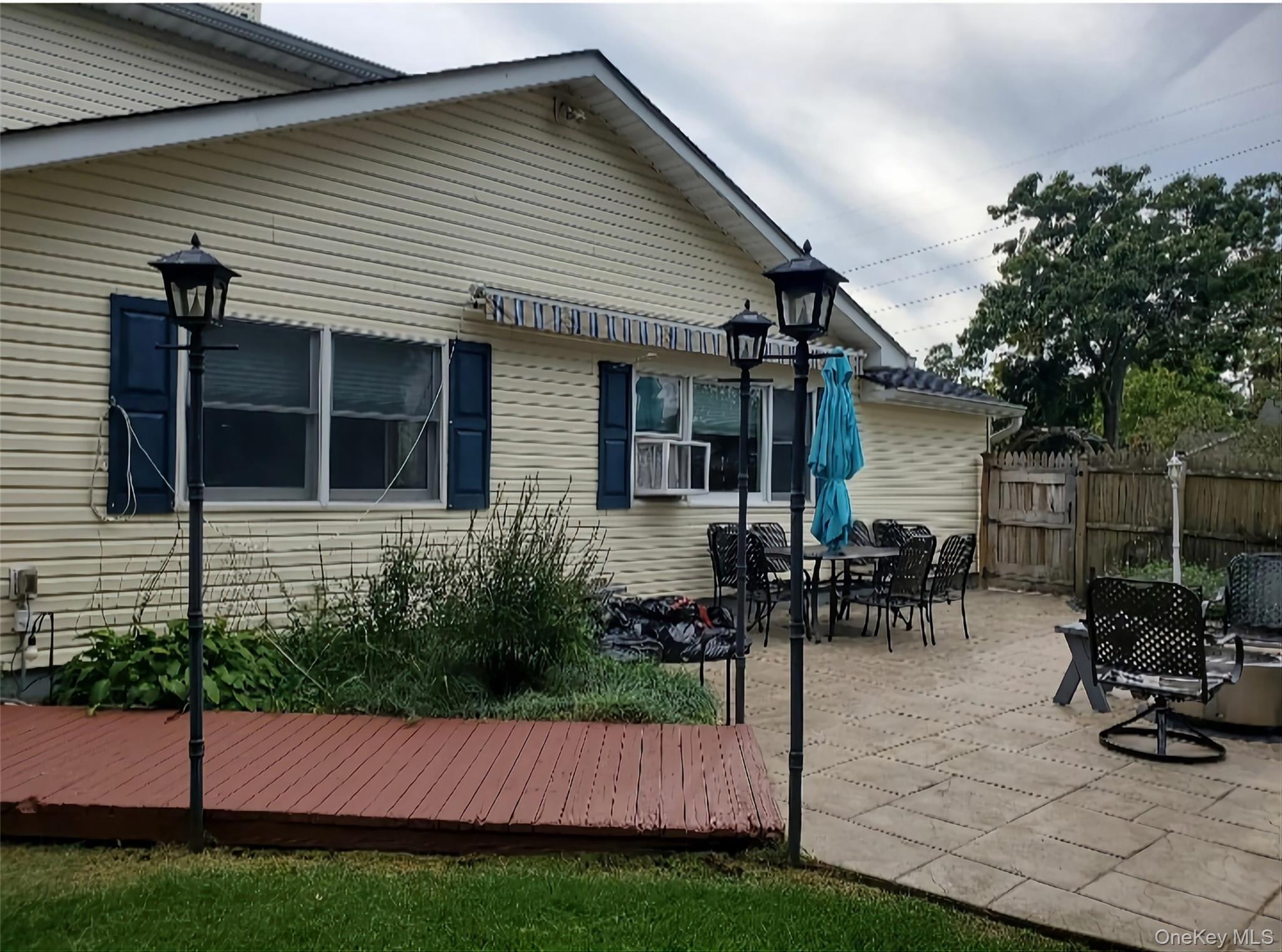 176 Avondale Drive, Centereach, NY 11720