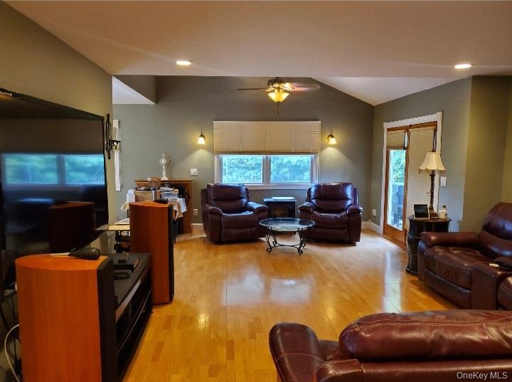 176 Avondale Drive, Centereach, NY 11720