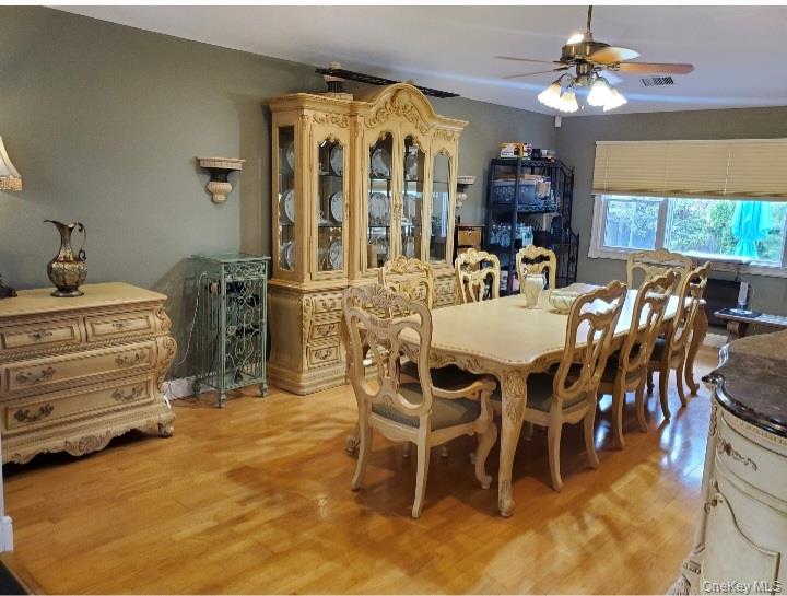 176 Avondale Drive, Centereach, NY 11720