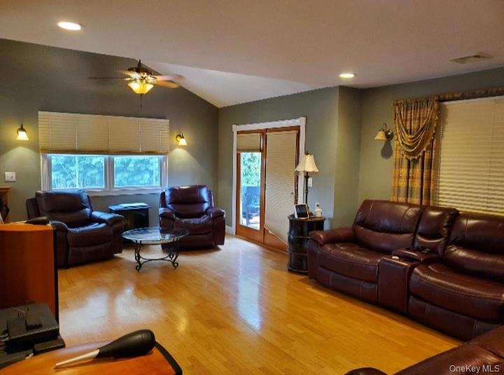 176 Avondale Drive, Centereach, NY 11720