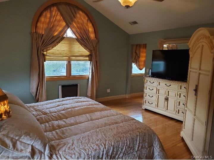 176 Avondale Drive, Centereach, NY 11720